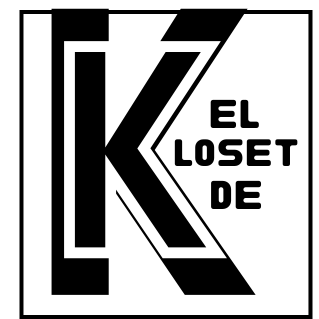 El Kloset de K